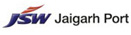 JSW Infrastructure Limited